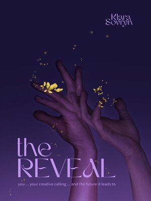 cover image of The REVEAL